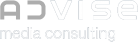 Advise Media Consulting