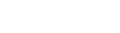Akindi
