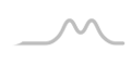 amCharts