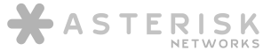 Asterisk Networks
