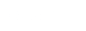 Bellawatt