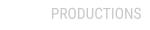 Celtic Productions