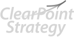 ClearPoint