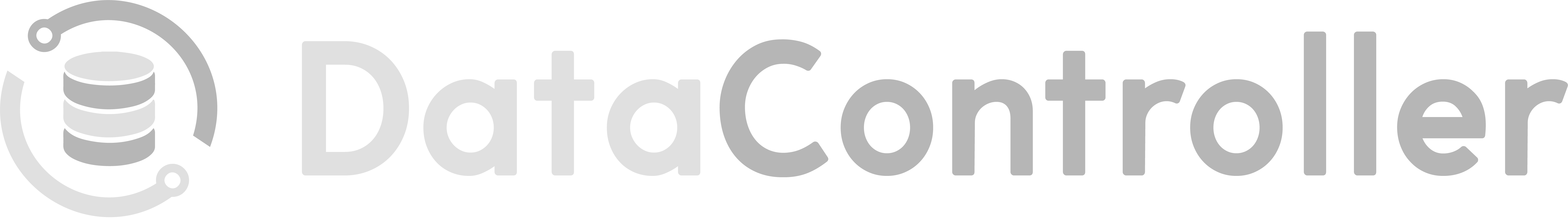 Data Controller