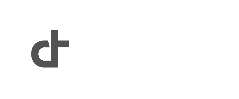 Devoteam