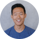 Kevin Suh