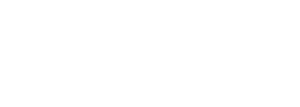 iSAMS