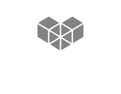 Kintone
