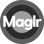 Maglr