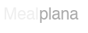Mealplana