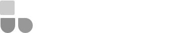 nuvo