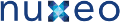 Nuxeo