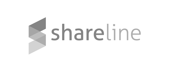 Shareline