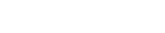 SlicingDice