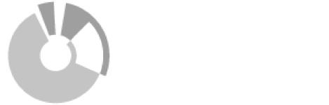 Visible
