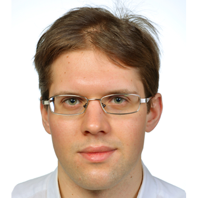 Kuba Sękowski - Front-end Developer